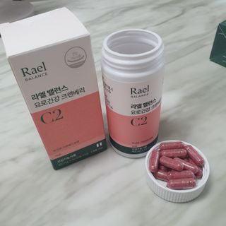 루아빠빠빠님이 올린 리뷰 사진 3