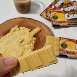 미애님이 올린 리뷰 사진 3