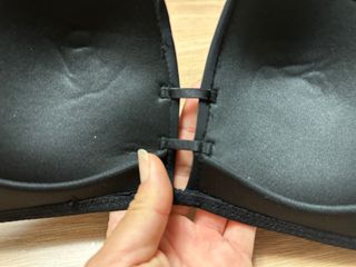 설하언니님이 올린 리뷰 사진 3