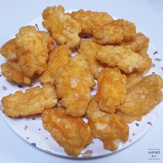 jnj님이 올린 리뷰 사진 3