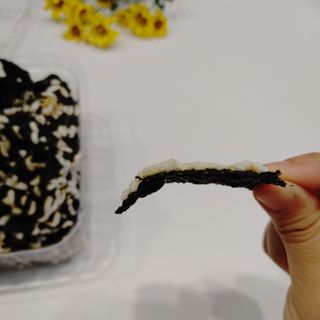Rushx님이 올린 리뷰 사진 3