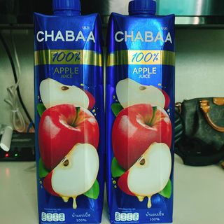 또롱또롱님이 올린 리뷰 사진 1