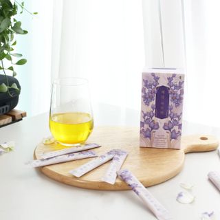 수수양님이 올린 리뷰 사진 3