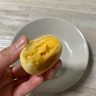 덩대님이 올린 리뷰 사진 3