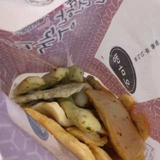 복도리님이 올린 리뷰 사진 2