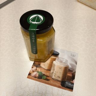 뽀님이 올린 리뷰 사진 4