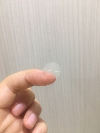 까칠한쭈니씨님이 올린 리뷰 사진 1