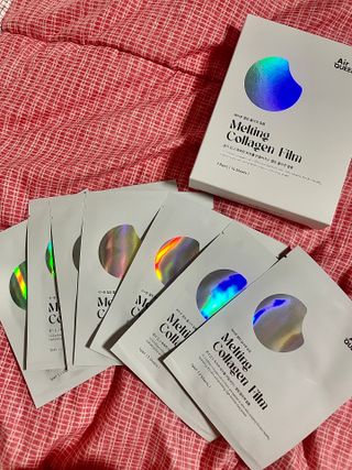 김주리님이 올린 리뷰 사진 4