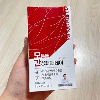 봉봉쥬님이 올린 리뷰 사진 1