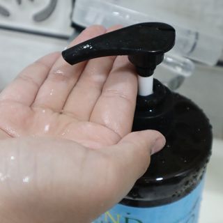 쵭님이 올린 리뷰 사진 3