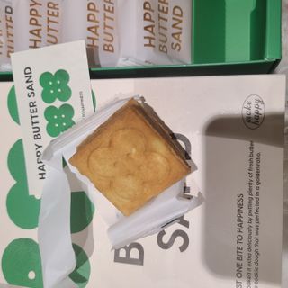 써니35님이 올린 리뷰 사진 2