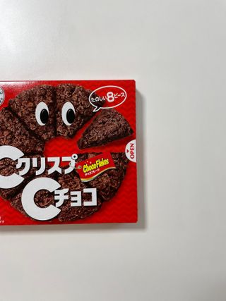 hihobbange님이 올린 리뷰 사진 1
