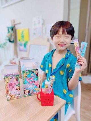 fateartist님이 올린 리뷰 사진 3