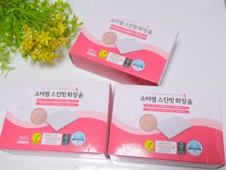 민쓰님이 올린 리뷰 사진 1