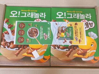 리락이님이 올린 리뷰 사진 3