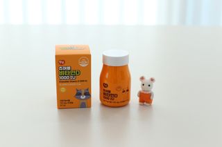 sunny님이 올린 리뷰 사진 1