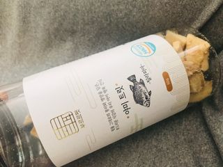 이아님이 올린 리뷰 사진 4
