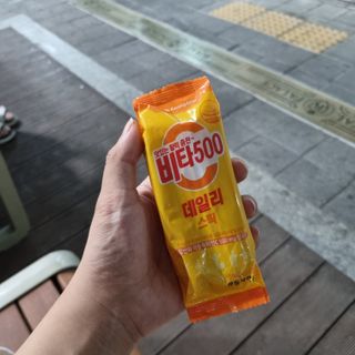 지니네찡님이 올린 리뷰 사진 1