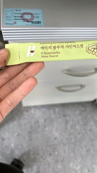 건강지킴이님이 올린 리뷰 사진 3