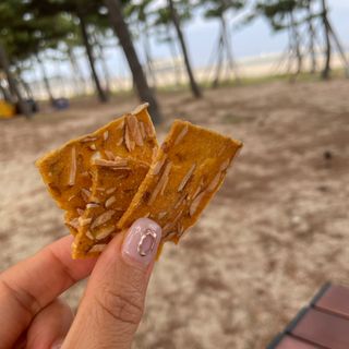 달콩리치님이 올린 리뷰 사진 3