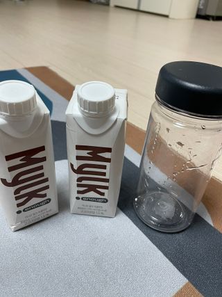 김지려니님이 올린 리뷰 사진 1