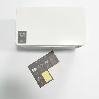 군대갔다온여자님이 올린 리뷰 사진 4