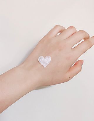 블리🥰님이 올린 리뷰 사진 3