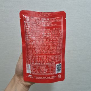 모구리모님이 올린 리뷰 사진 3