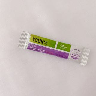 예이님이 올린 리뷰 사진 2