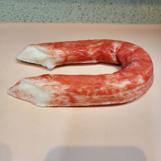 천재마미님이 올린 리뷰 사진 3