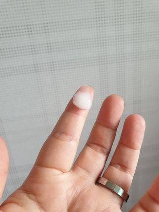 하루룽님이 올린 리뷰 사진 2