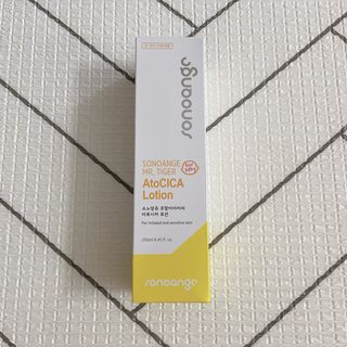 소뉴님이 올린 리뷰 사진 1