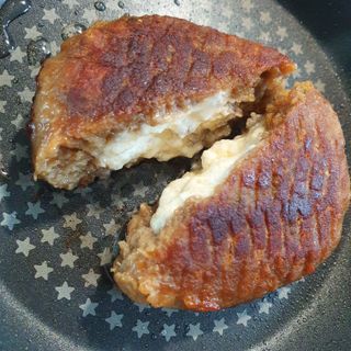 Eileen님이 올린 리뷰 사진 3
