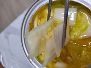 하니님이 올린 리뷰 사진 3