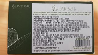 재느님님이 올린 리뷰 사진 2