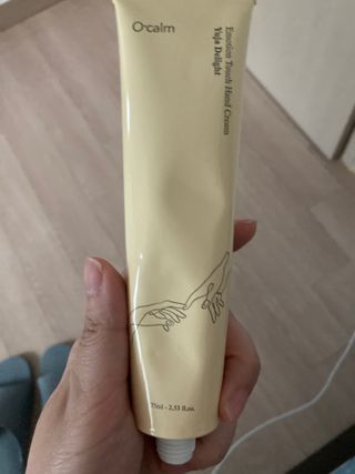 행복하렴님이 올린 리뷰 사진 1