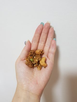 쪼꼬사랑이언니님이 올린 리뷰 사진 4