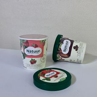 율율님이 올린 리뷰 사진 1