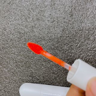 코드네이처 비아미 핏 컬러 4종 — 4점을 준 리뷰어가 2021년 7월 올린 사용 사진