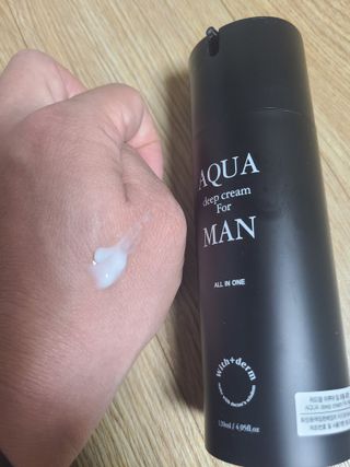 밭가는돼지님이 올린 리뷰 사진 3