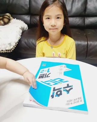 릴리님이 올린 리뷰 사진 1