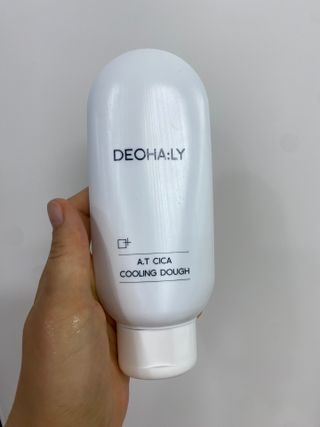오늘도스마일님이 올린 리뷰 사진 1