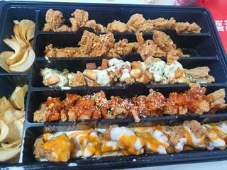켈리심님이 올린 리뷰 사진 1