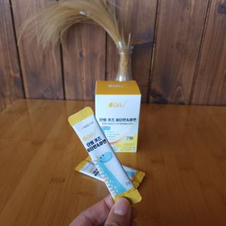 썽이mom앙꼬님이 올린 리뷰 사진 3