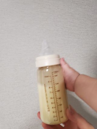 김기홍님이 올린 리뷰 사진 1