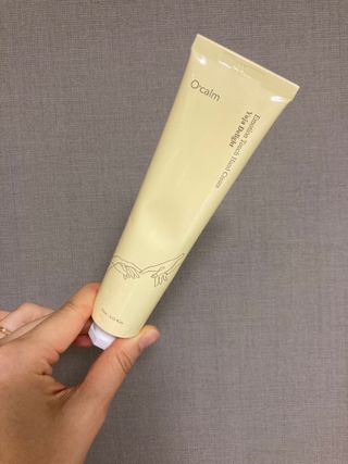 달콤한님이 올린 리뷰 사진 3