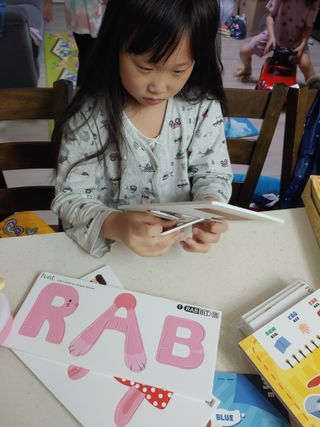 햇님달님님이 올린 리뷰 사진 1