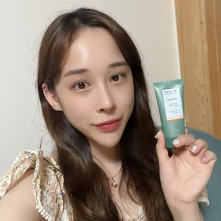 다영님이 올린 리뷰 사진 1