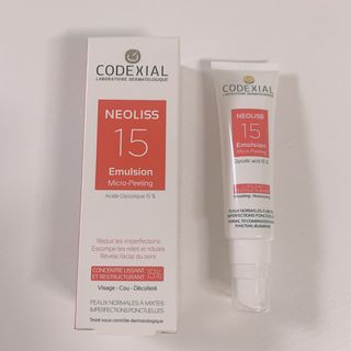 매일할일님이 올린 리뷰 사진 1
