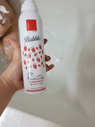 예쁠아이님이 올린 리뷰 사진 1